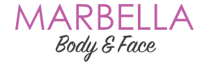 Marbella Body & Face
