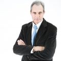 dr-campos